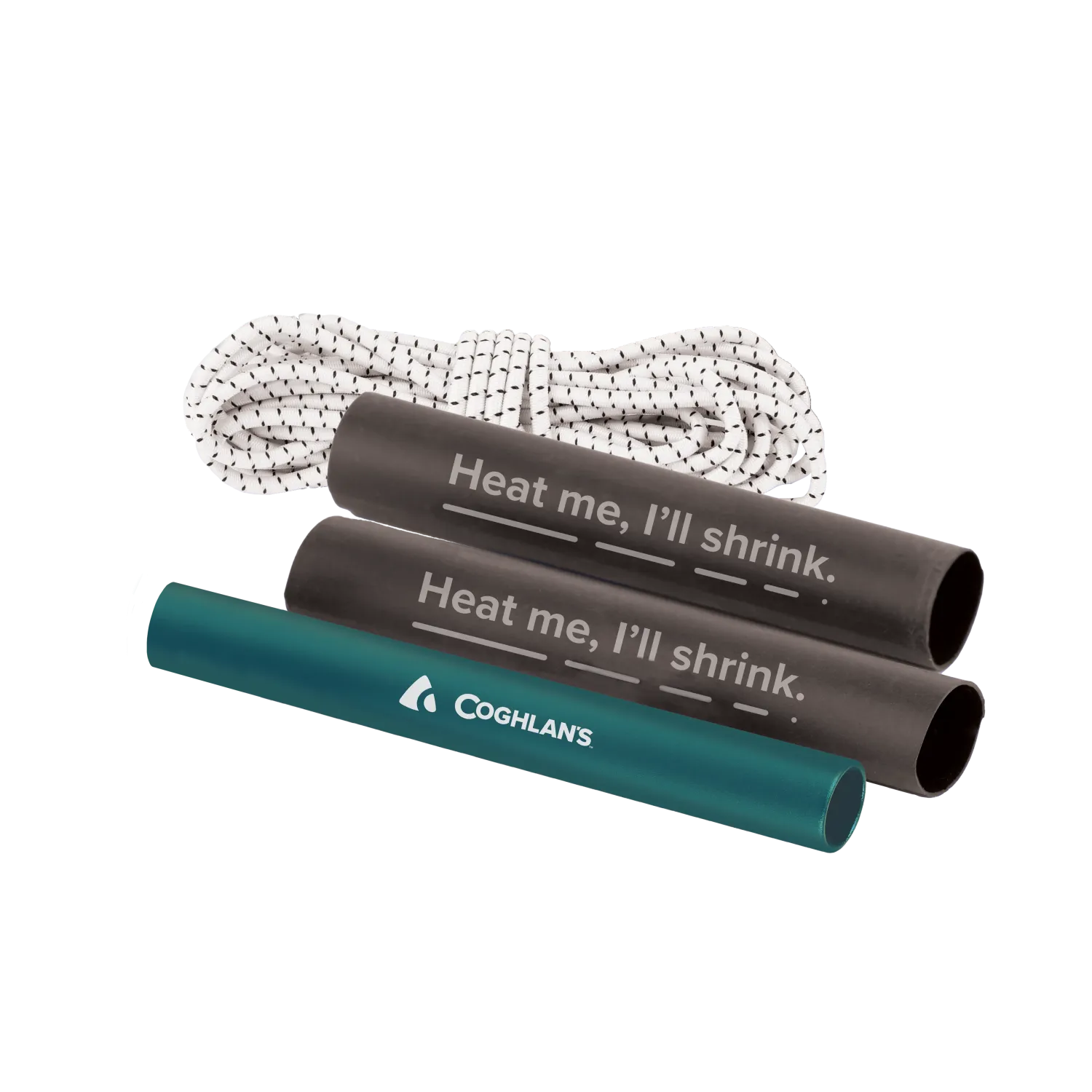 Coghlan's Tent Pole Repair Kit