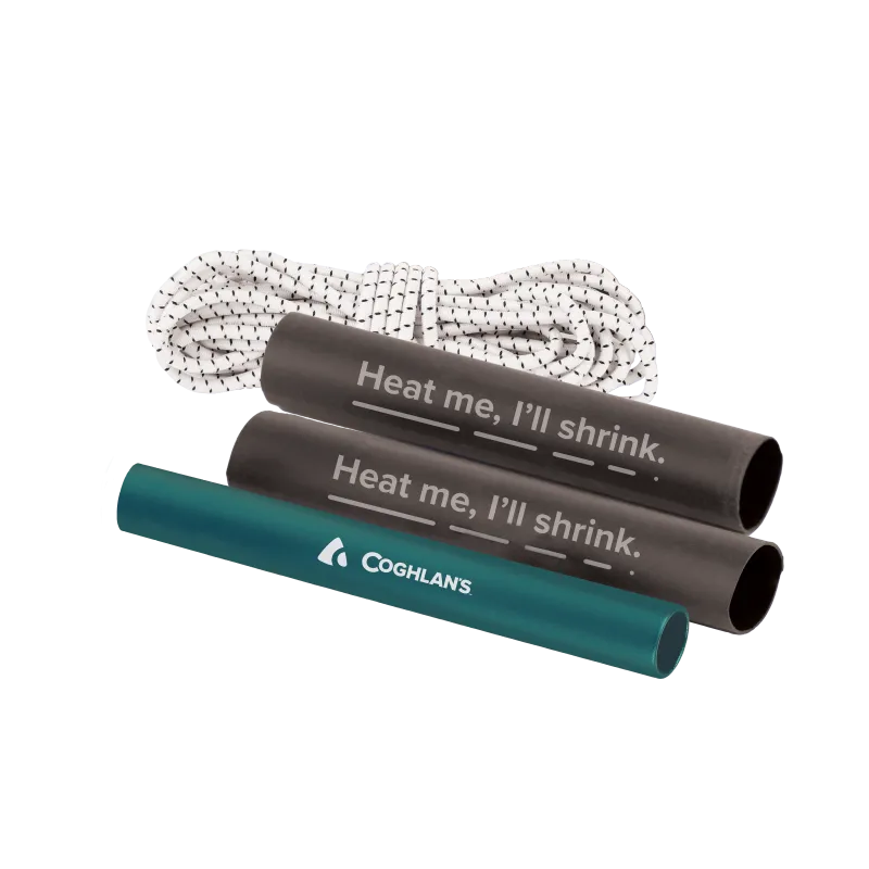 Coghlan's Tent Pole Repair Kit