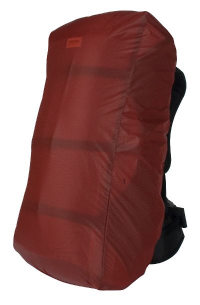 Equinox Ultralight Stingray Pack Cover