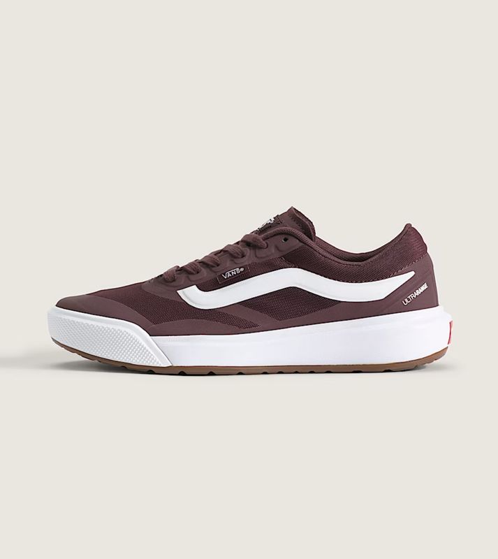 VANS W's Ultrarange 2.0 RW