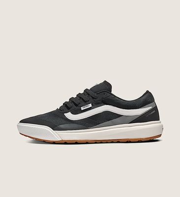 VANS M's Ultrarange 2.0 RW