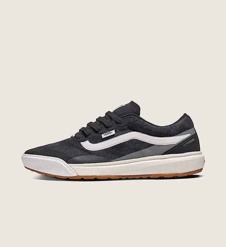 VANS M's Ultrarange 2.0 RW