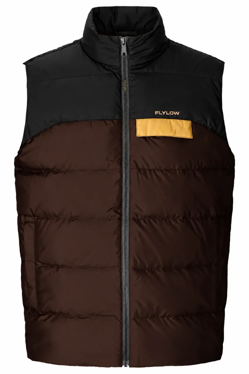Flylow M's Larry Vest