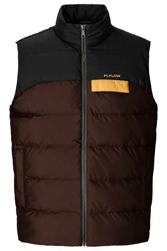 Flylow M's Larry Vest