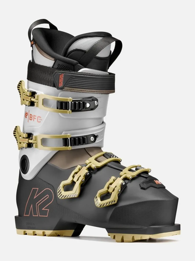 K2 BFC 100