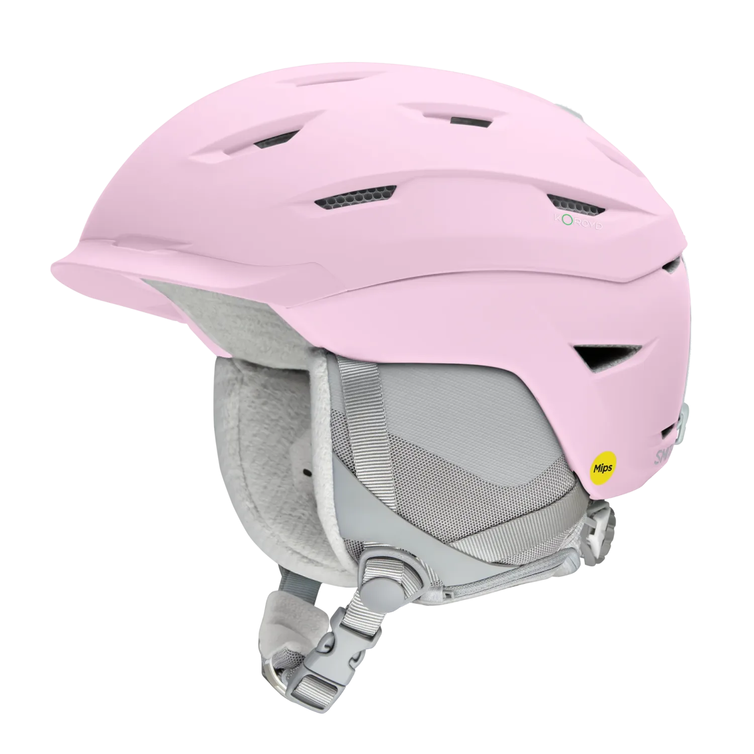 SMITH Liberty Mips