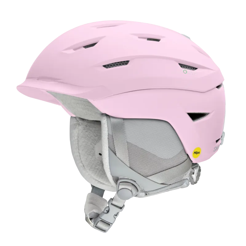 SMITH Liberty Mips
