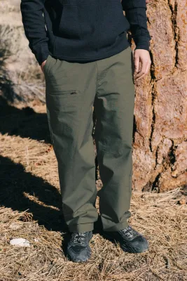 686 M's Free Loader Pant - Loose Fit