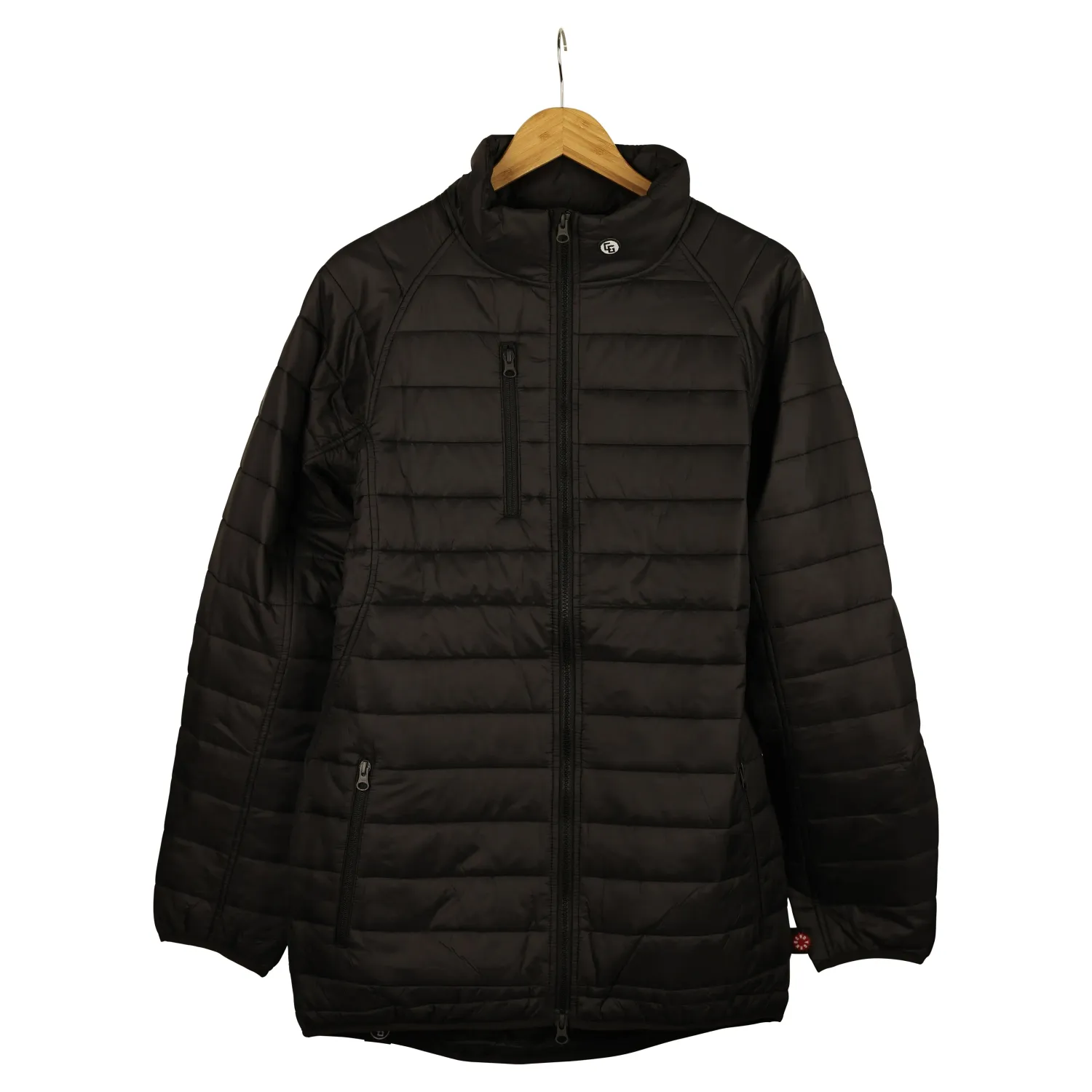 CG Habitats Sleeping Bag Hoodless