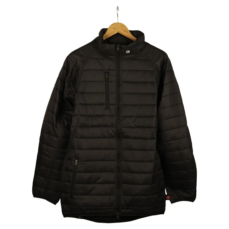 CG Habitats Sleeping Bag Hoodless