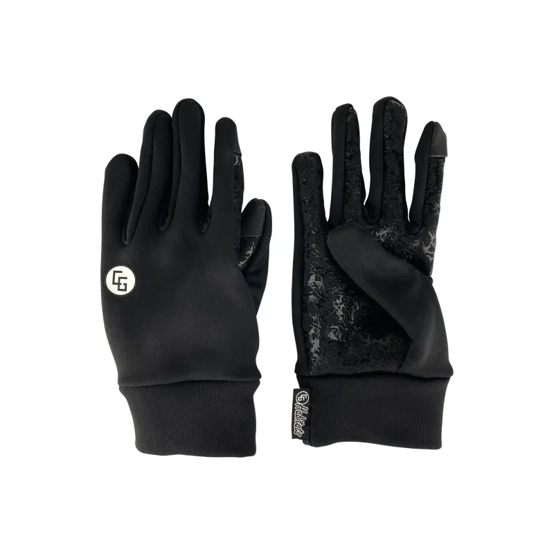 CG Habitats Street Liner Glove