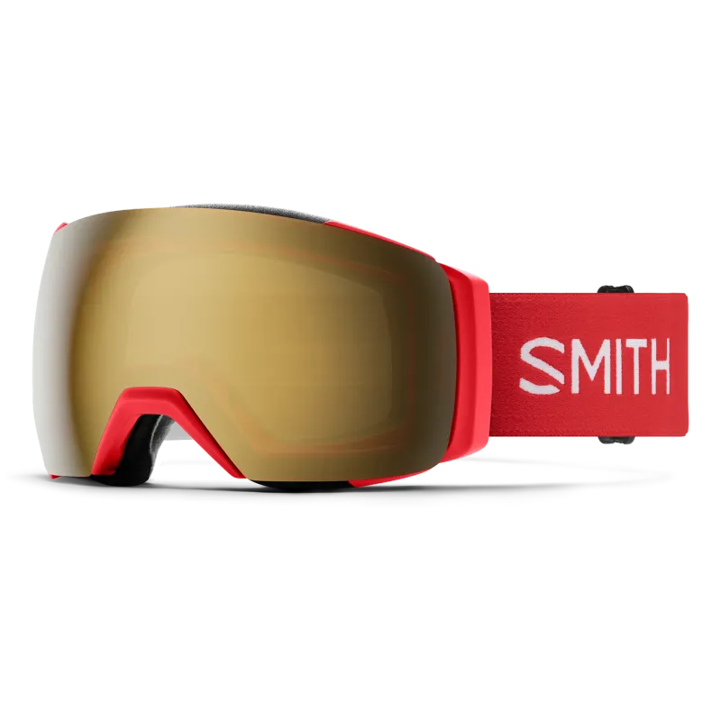 SMITH I/O MAG XL / Patrol