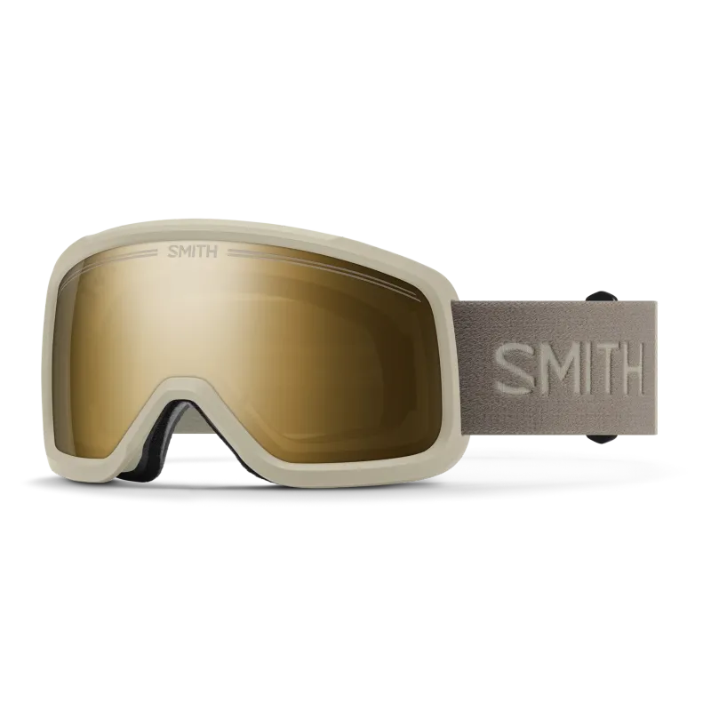 SMITH Shakedown / Chalk