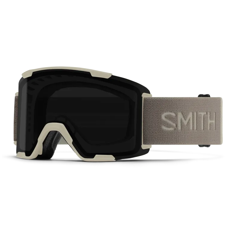 SMITh Stash XL / Chalk