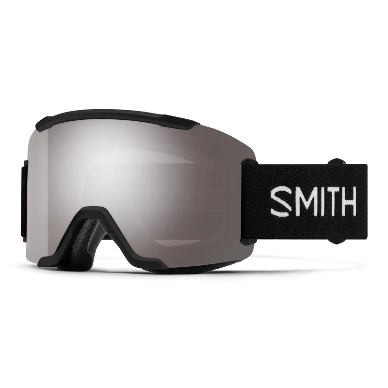 SMITH Squad / Black