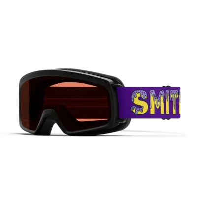 SMITH Rascal / Black Doughnuts