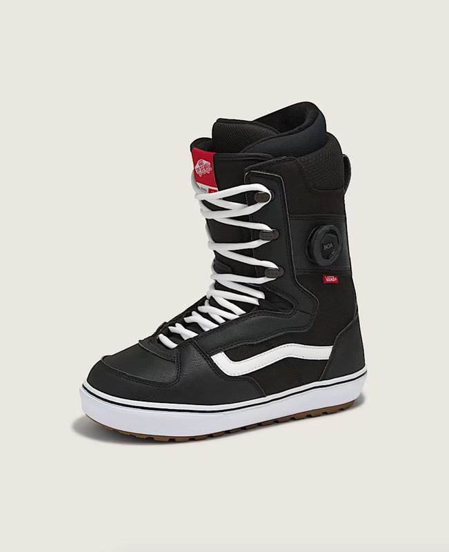 VANS M's Invado OG Snowboard Boot