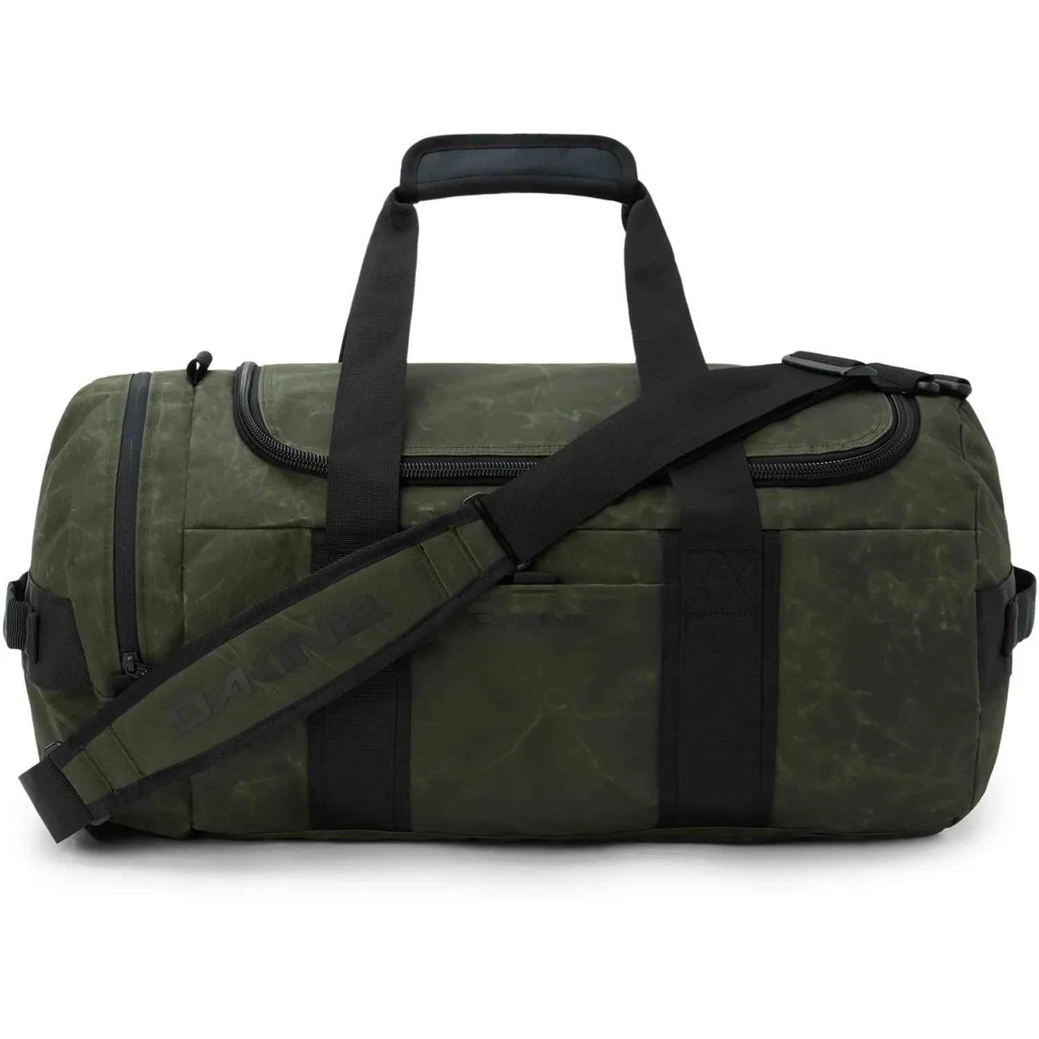 DAKINE EQ Duffle 2.0