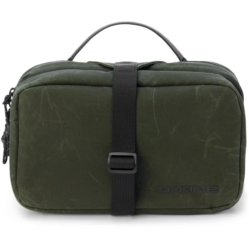 DAKINE Split Hanging Travel Kit