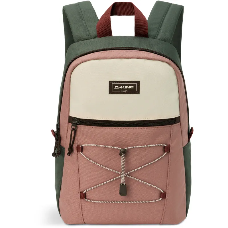 DAKINE Detention Mini Pack