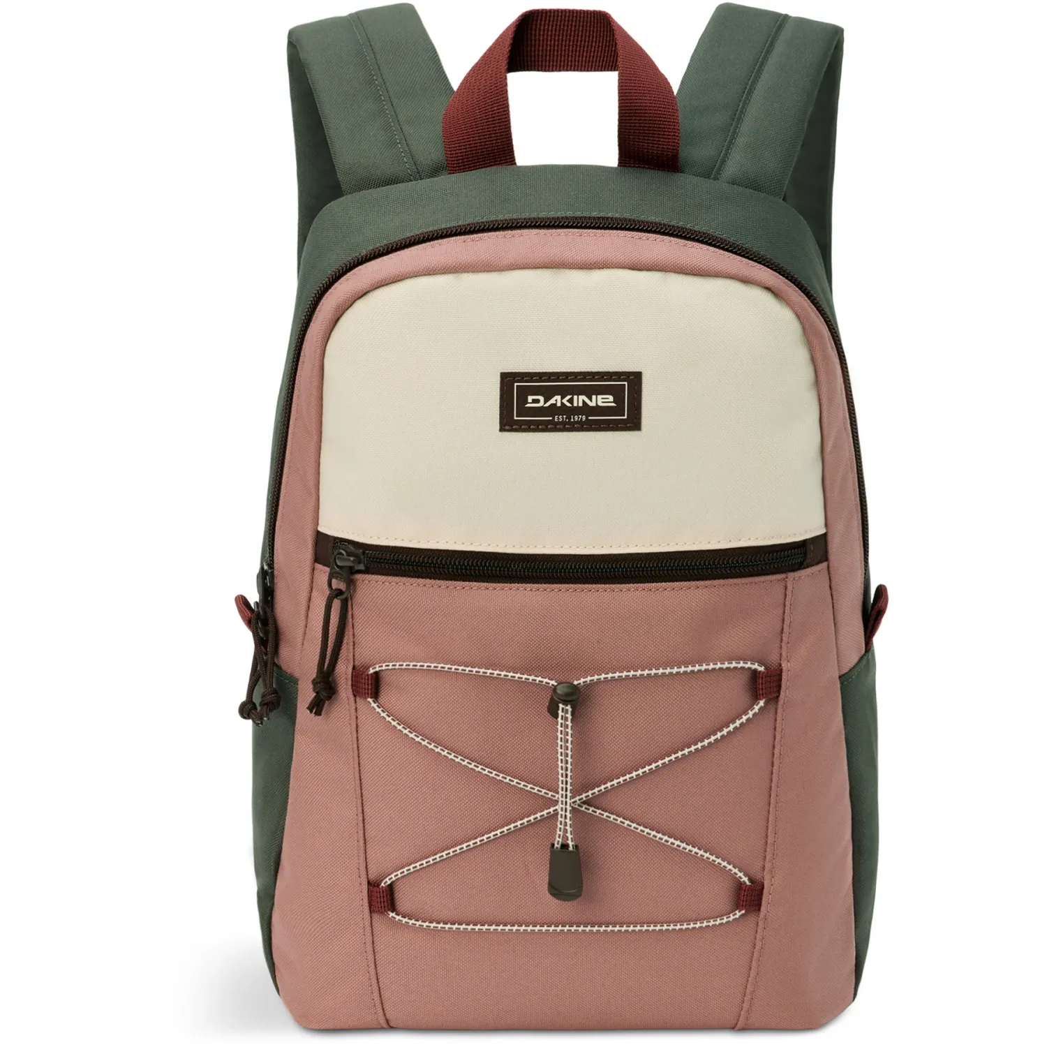 DAKINE Detention Mini Pack, COLOR: Dune