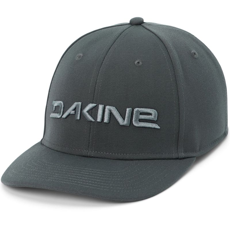 DAKINE Rail 3D Ballcap