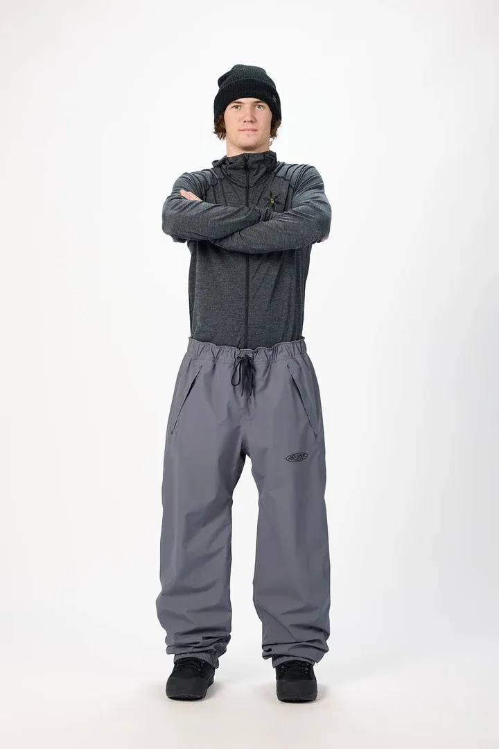AIRBLASTER M's Beast Access Pant