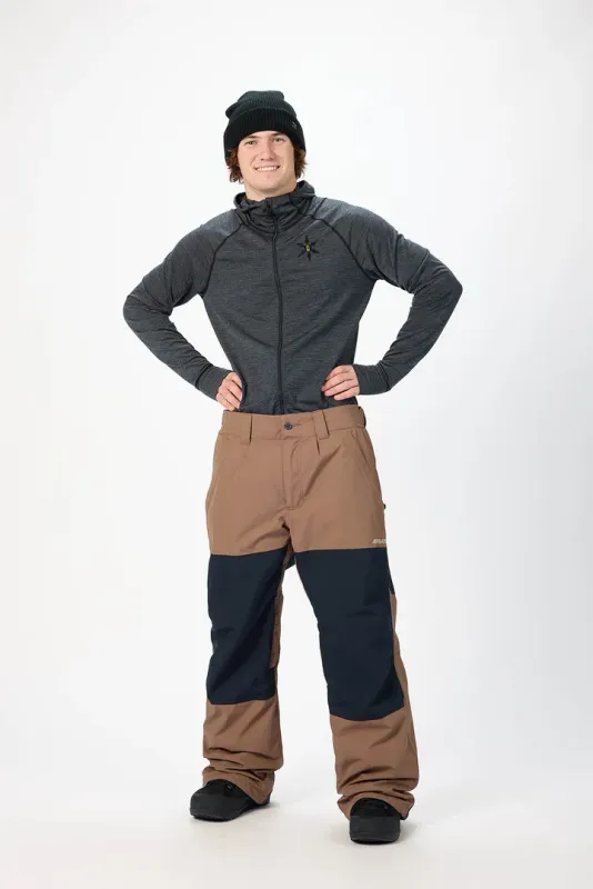 AIRBLASTER M's Beast 2L Pant