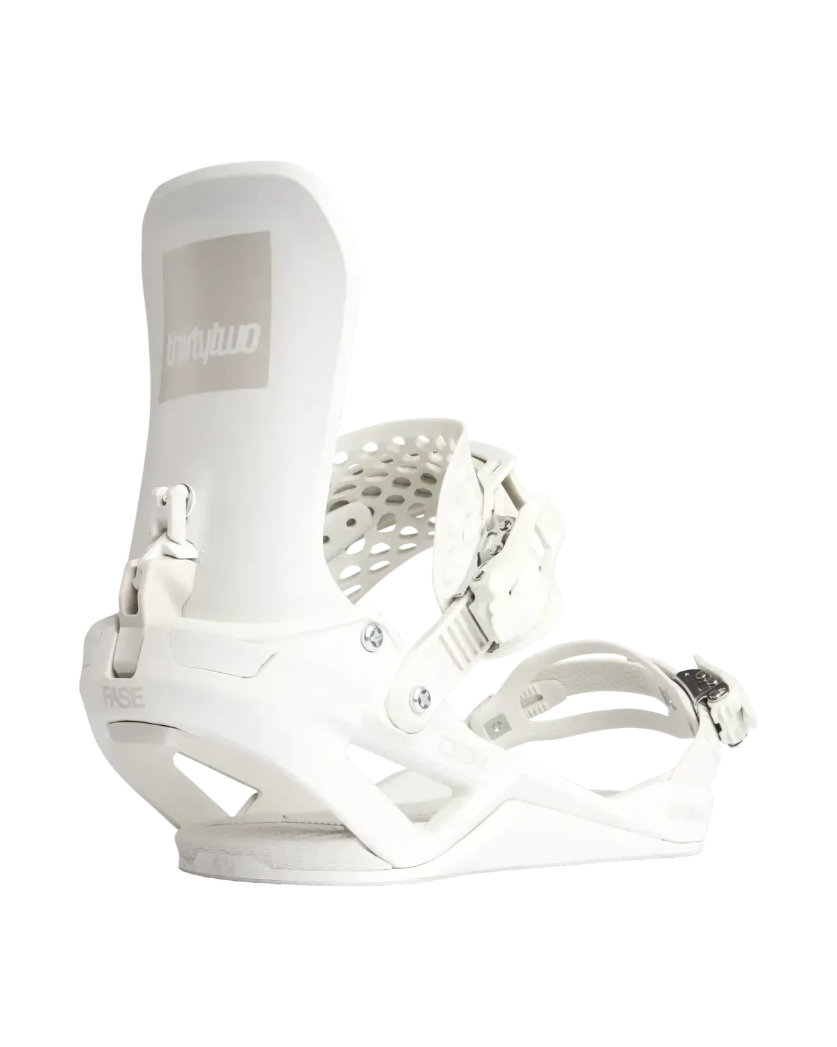 THIRTYTWO T32M FASE Binding