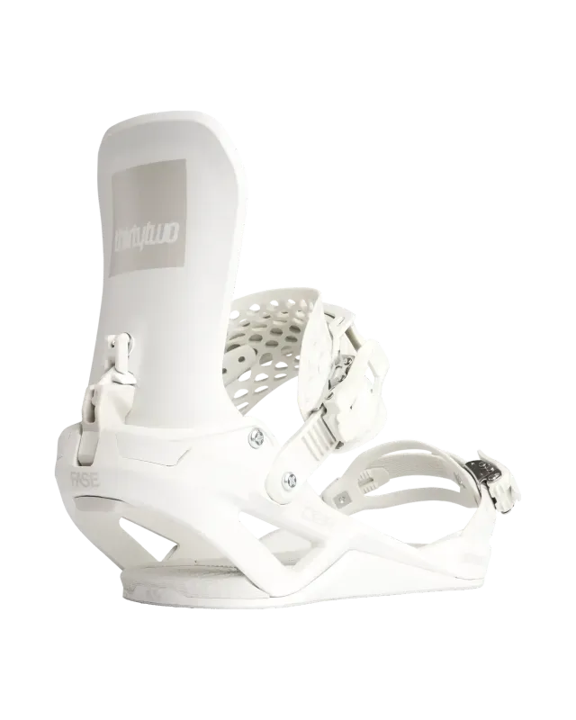 THIRTYTWO T32M FASE Binding