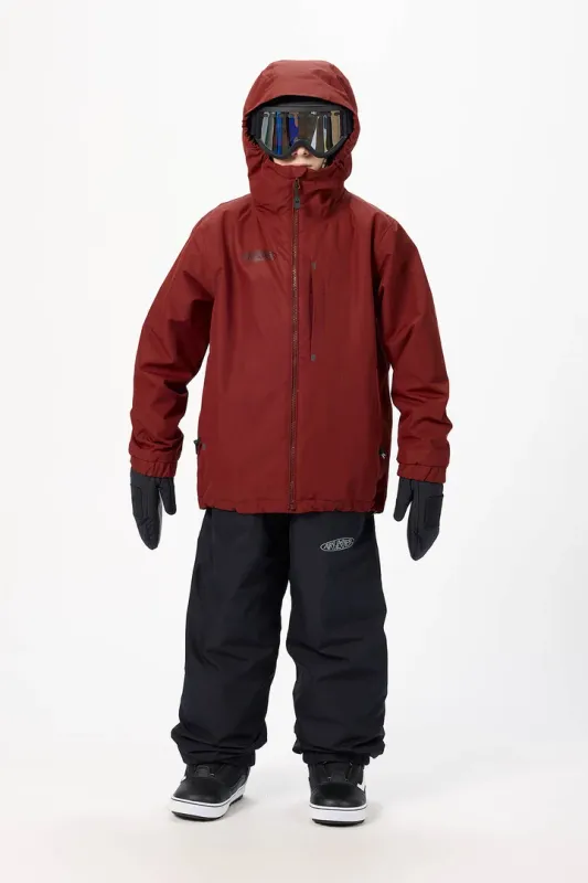 AIRBLASTER Youth Access Jacket
