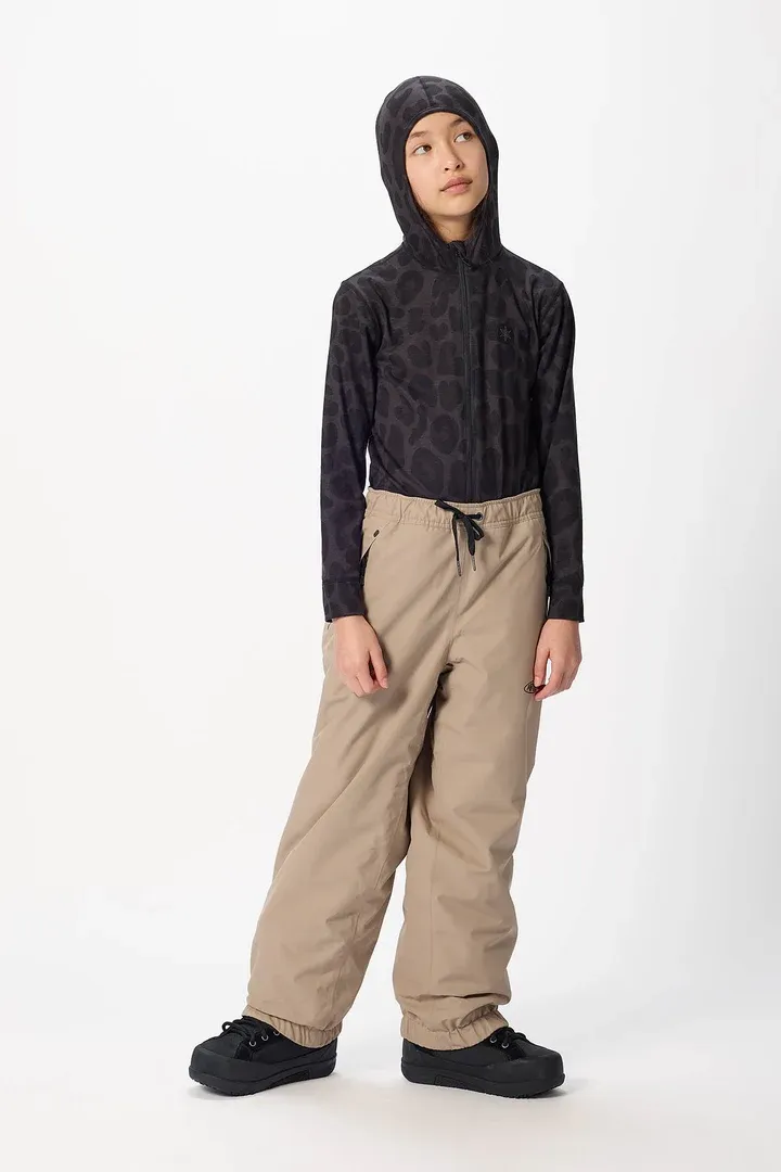 AIRBLASTER Youth Access Pant