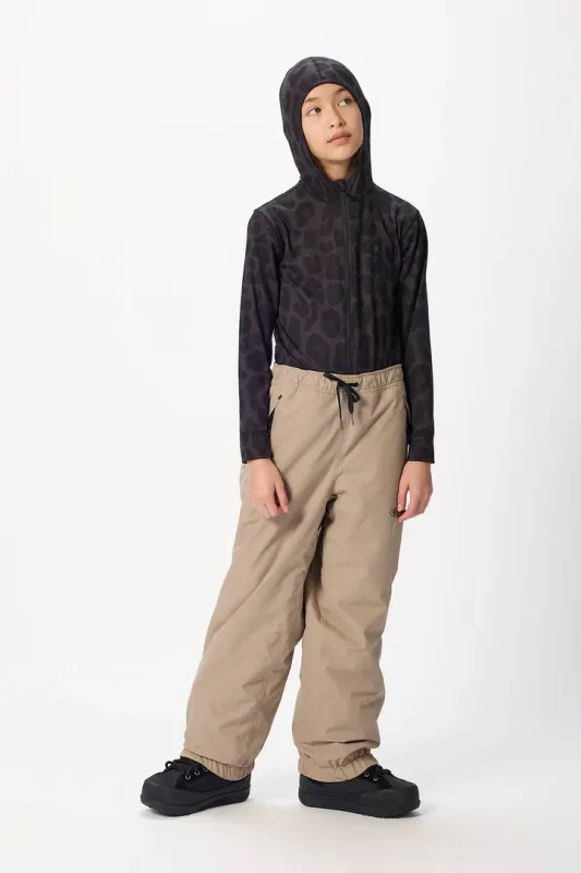 AIRBLASTER Youth Access Pant