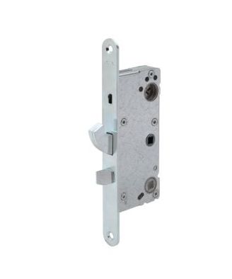 ASSA ABLOY Låshus 2002-50 – Vändbart, symmetriskt
