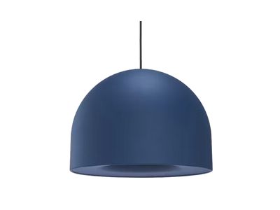 PR Home Norp Taklampa 50 cm – Blå