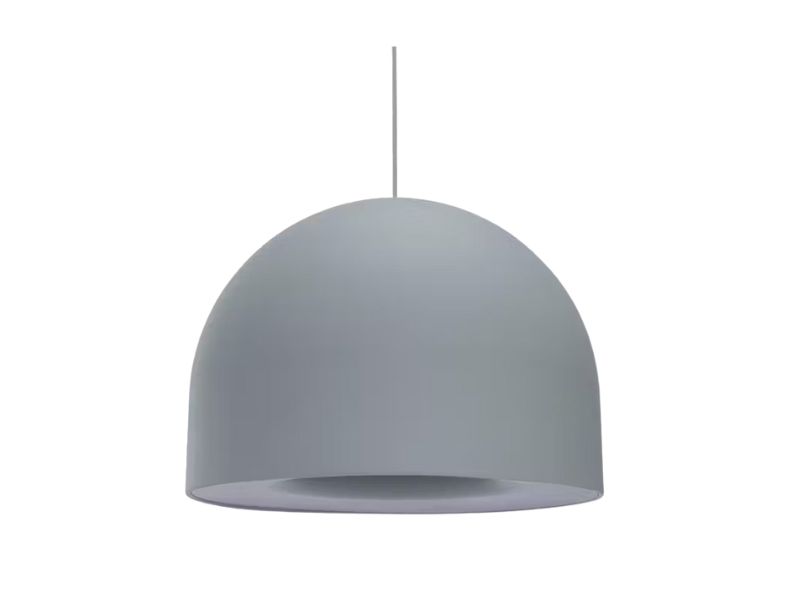 PR Home Norp Taklampa 50 cm – Blå