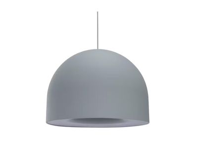 PR Home Norp Taklampa 50 cm – Blå
