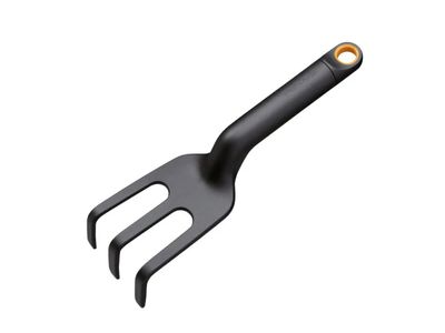 Fiskars Kultivator Solid