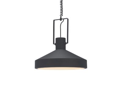 PR Home Jojo Taklampa 55 cm – Svart