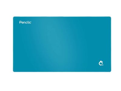 Penclic Deskpad M3 – skrivbordsmusmatta