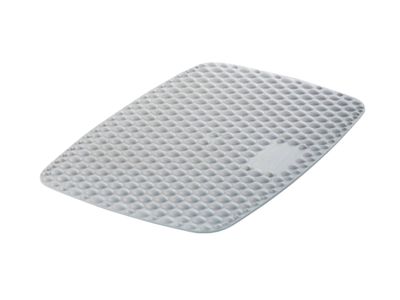 Steppie Soft Top Zonterapimatta