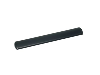 3M Gel Wrist Rest – för tangentbord, svart