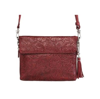 Holster Purses