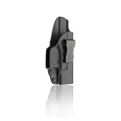 Cytac I-Mini Guard – Slim IWB Holster