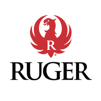Ruger Holsters