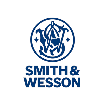 Smith &amp; Wesson Holsters