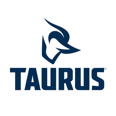 Taurus Holsters