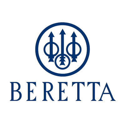 Beretta Holsters
