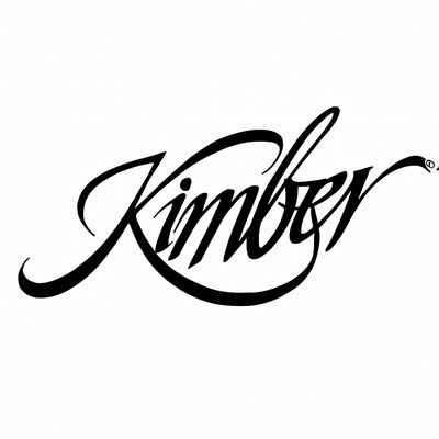 Kimber Holsters
