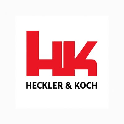 Heckler &amp; Koch Holsters